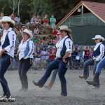 10487197_925500157475419_4154235136859609710_n (1)