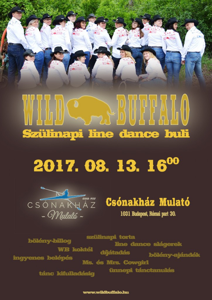 170813_WB_szülinapi plakát