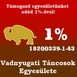 1szazalek