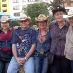 2012-05-10-288