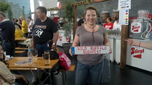 2012-06-03-311