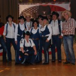 2012_westerevent_135