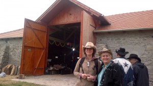 2013-05-25-1294