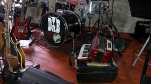 2013-05-25-1297