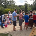 2013-07-13-045