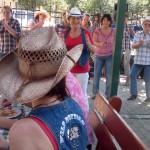2013-08-18-3528