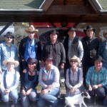 2013-09-28-4043