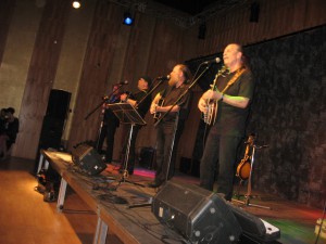 IMG_0318
