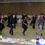 IMG_1435
