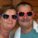 IMG_9121