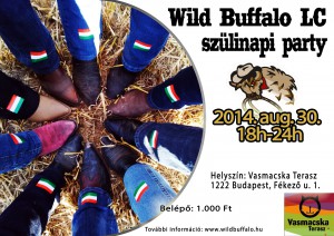 WB-Bday_2014