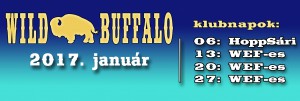 WB_klubnap_fbcover_201701mod