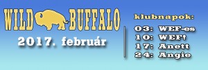 WB_klubnap_fbcover_201702
