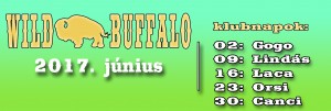 WB_klubnap_fbcover_201706