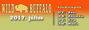 WB_klubnap_fbcover_201707