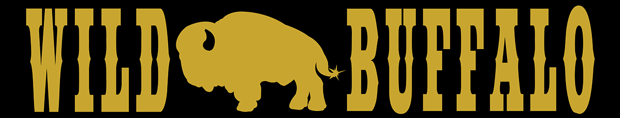http://www.wildbuffalo.eu