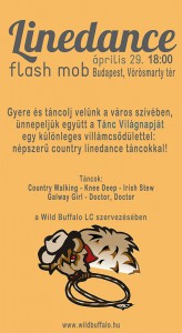WB_tanc_vilagnapja_2015_web