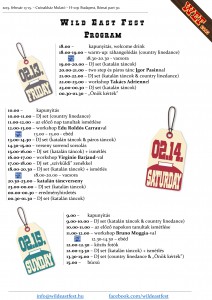 WEF_program_HU