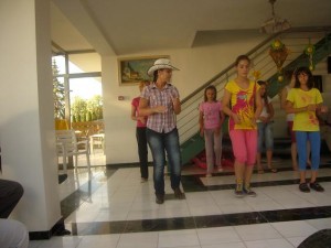 balatonvilagos-093
