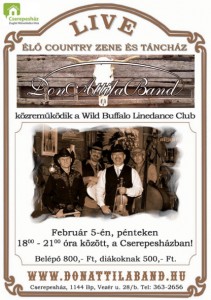 country