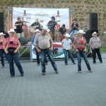 dscf0466