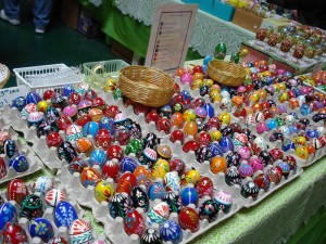 eggs1