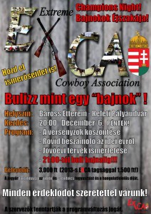 exca_bajnokok éjszakája