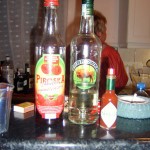 halparty1023_083
