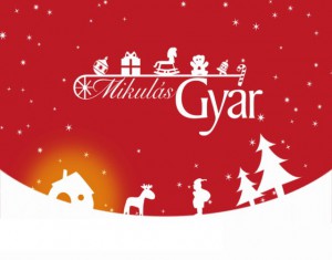 mikulasgyar
