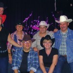 pannon-eagles-1061