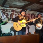 rodeo0212-007