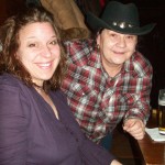 rodeo0212-016