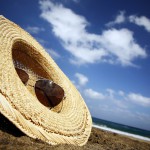 summer-holiday