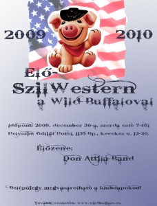 szilw-plakat