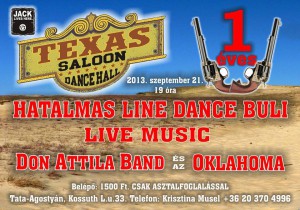 texas-saloon_1yr