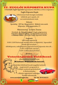 toltott_kaposzta