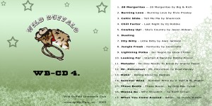 wb-cd-4