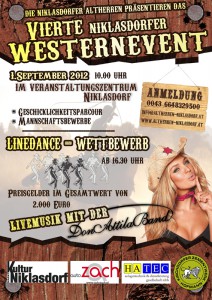 westernevent_2012